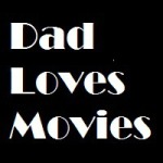Dad-Loves-Movies_square